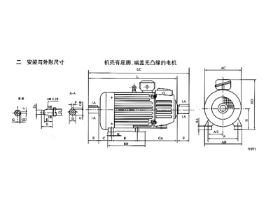 湖南發(fā)電機(jī)廠家如何安裝柴油發(fā)電機(jī)組油水分離器？